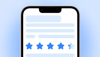 ZNS đánh giá dịch vụ